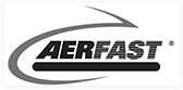 aerfast