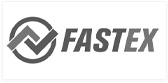 Fastex