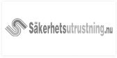 Säkerhetsutrustning