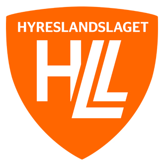 hyreslandslaget