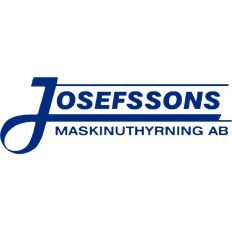 josefssons