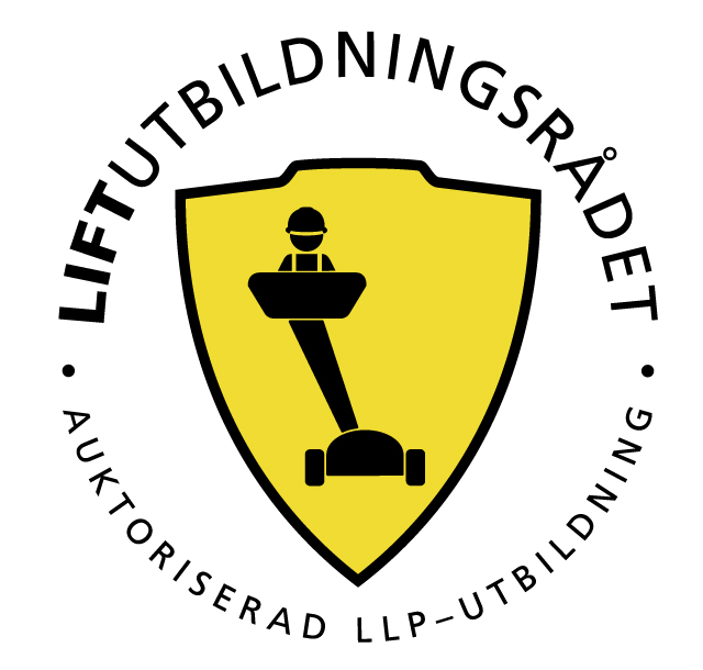 Auktoriserad LLP-utbilding